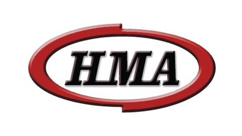 HMA-logo-resize