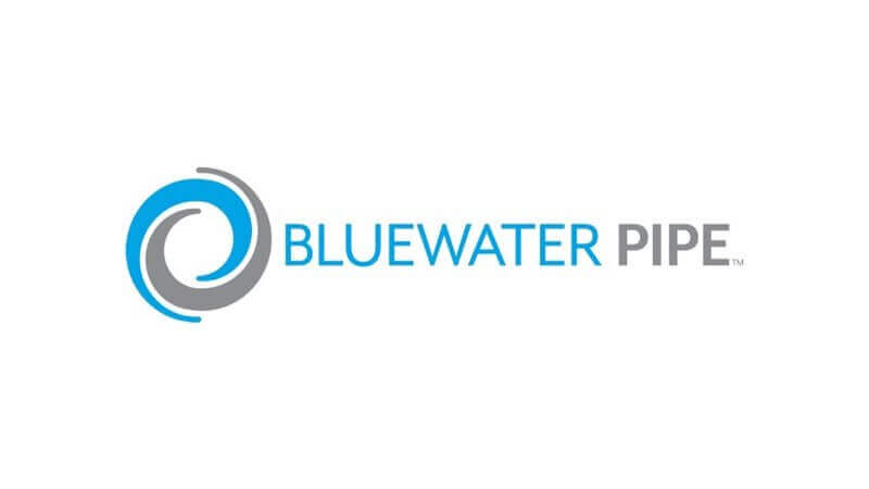 blue-water-pipe-fix