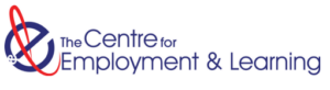 Centre for Employment & Learning logo