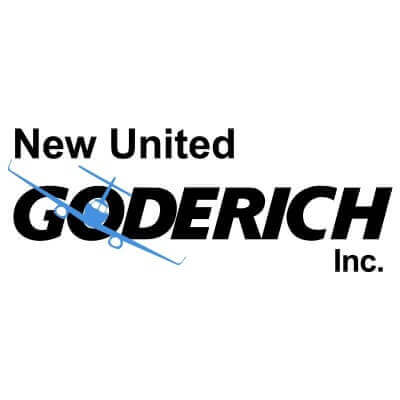 New United Goderich