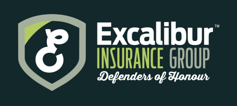 Excalibur Insurance Group 768x346