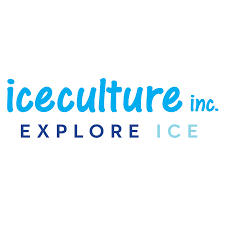 Iceculture Inc