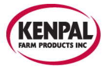 Kenpal Farm Products