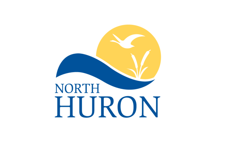 North Huron 768x461