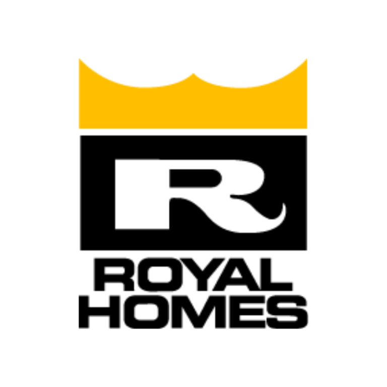 Royal Homes Logo 768x768