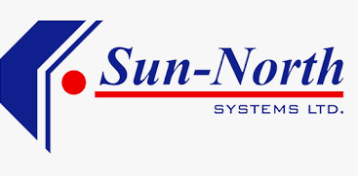 Sun North Systems
