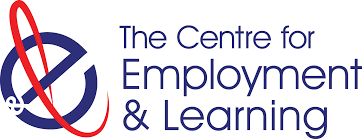 centre for employment learning