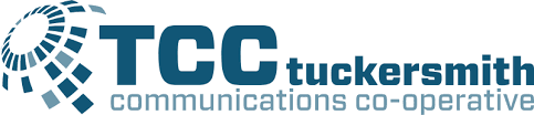 tuckersmith communications